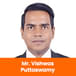 Universal Group of Institutions, Principal: Mr. Vishwas Puttaswamy Interview